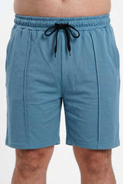 Powder Blue