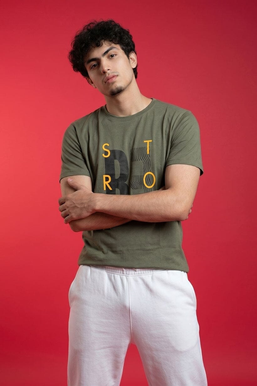 Olive