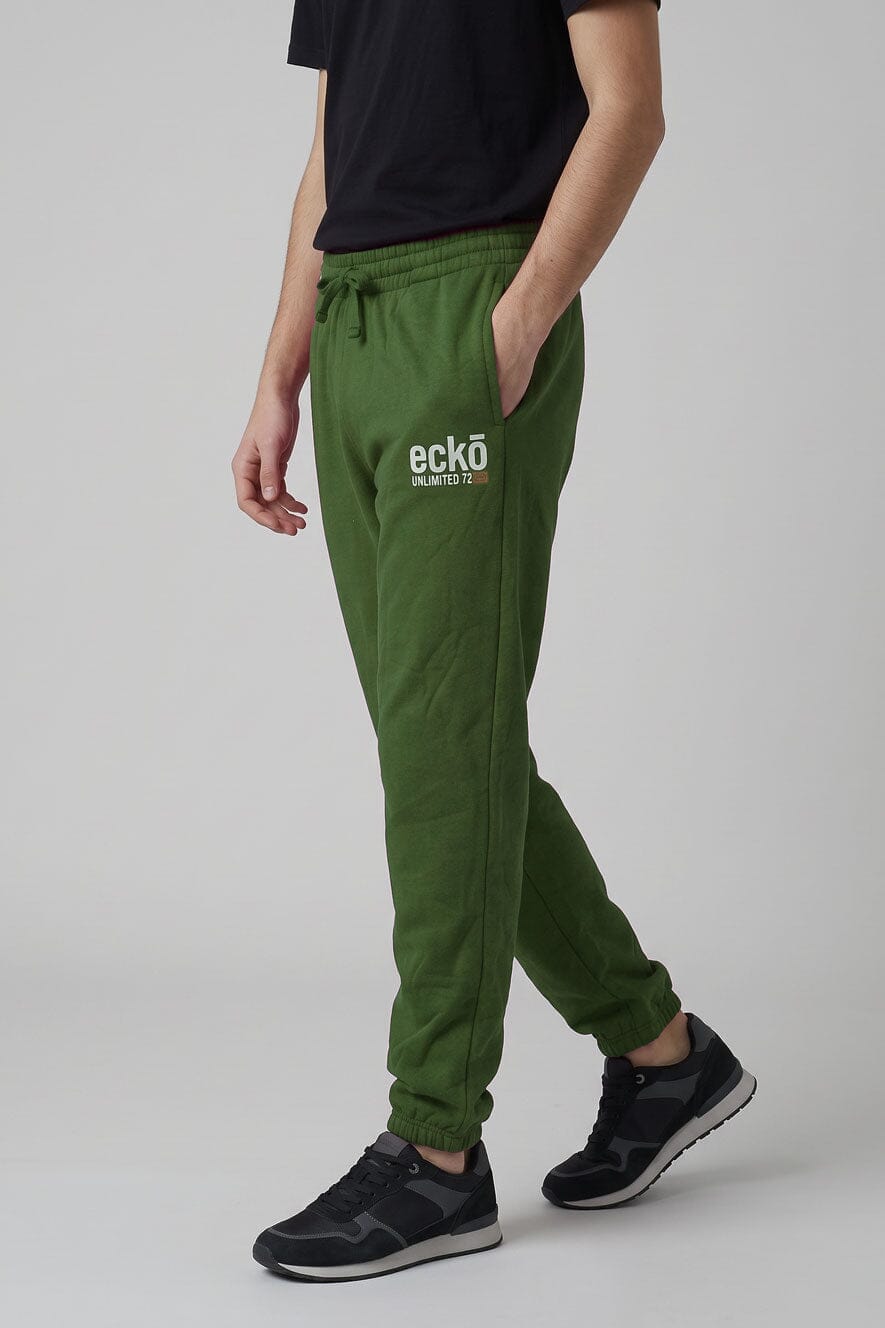 Dark Olive