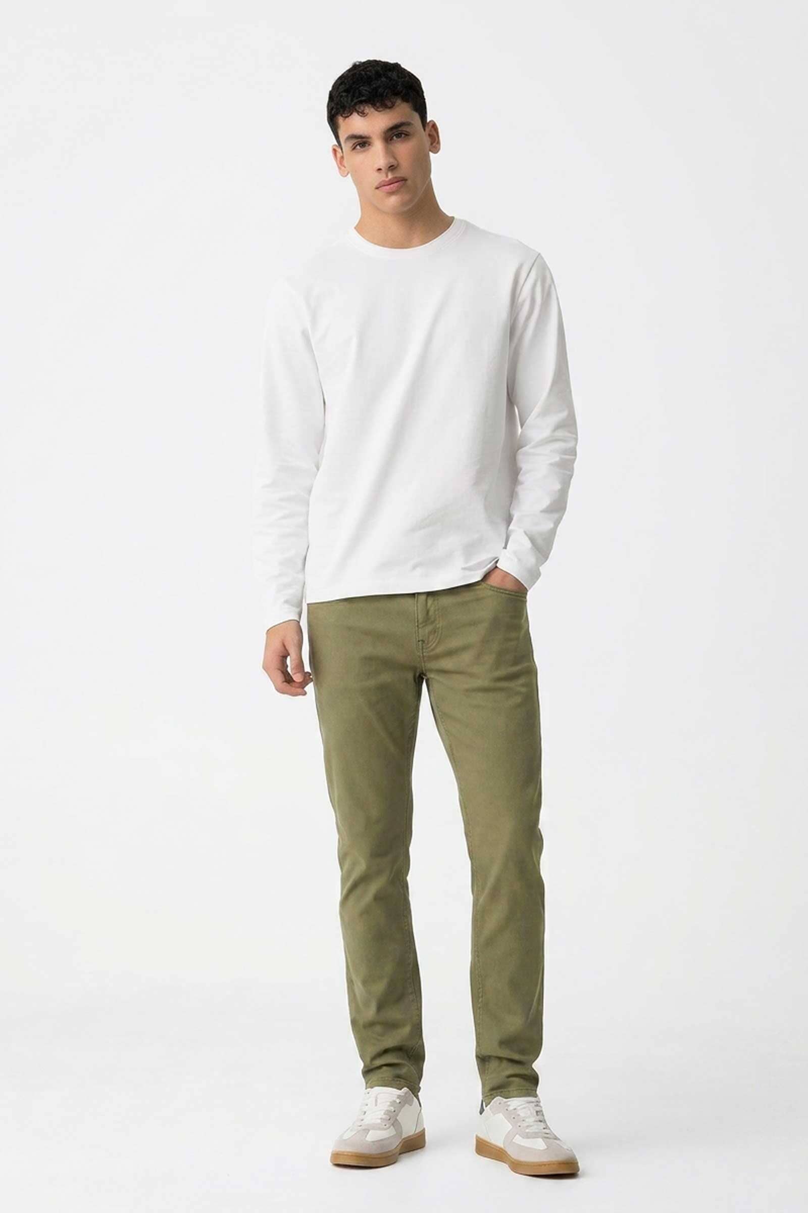 Olive