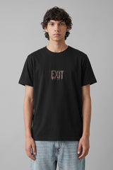 Men's Exit Tee Shirt