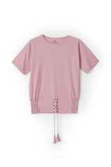 East West Women's Knitted Minor Fault Top