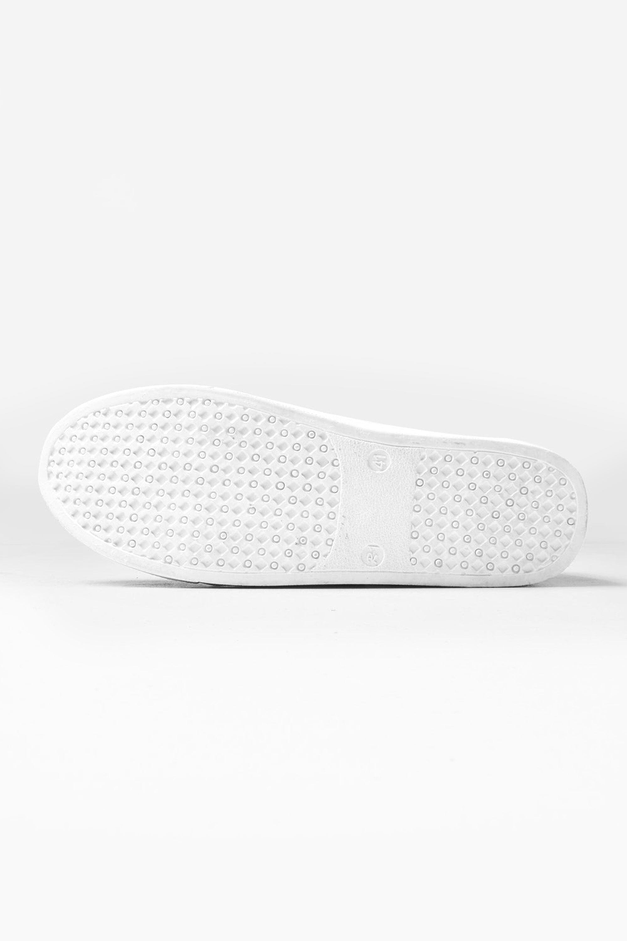 Men's Pleven Fashion Sneaker Shoes Men's Shoes Hamza Traders 