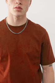 Rust