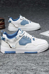 XDL Men's Premium Sneakers