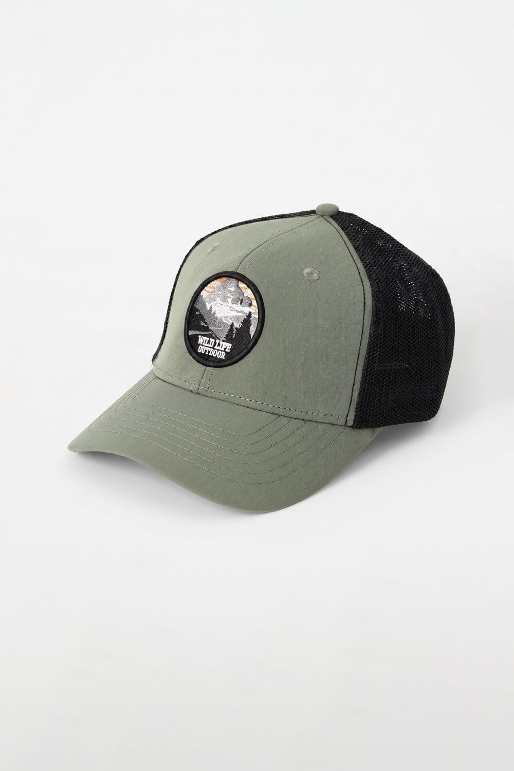 Olive