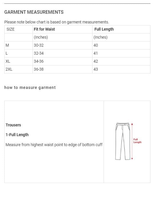 Rising Women's Seattle Fleece Jogger Pants Women's Trousers SDG 