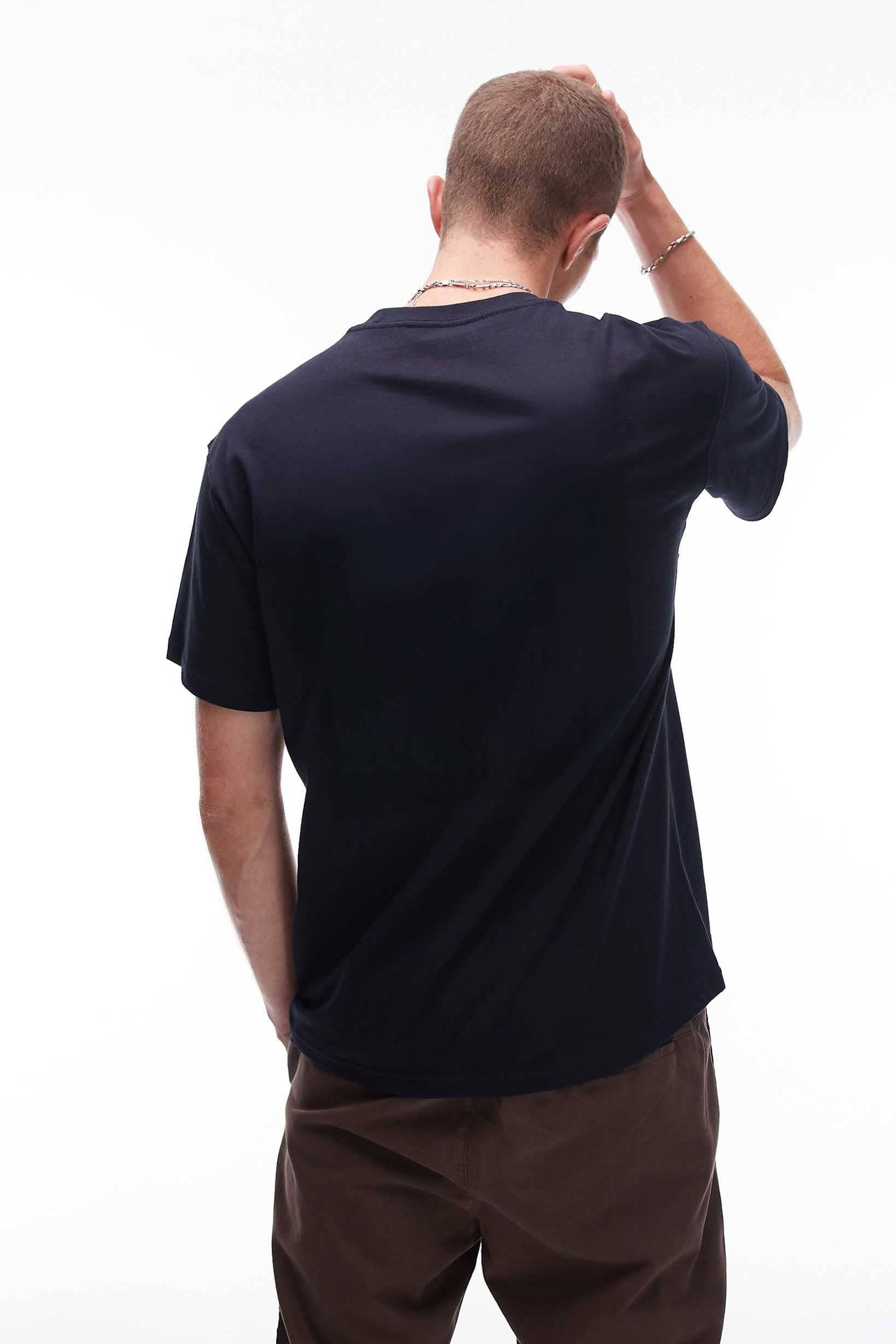 Light Navy