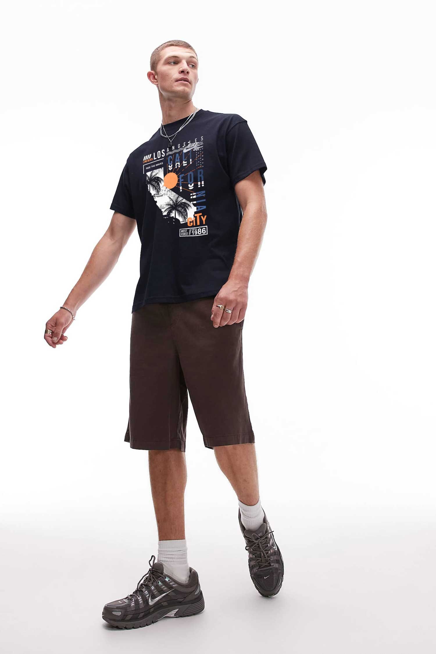 Light Navy