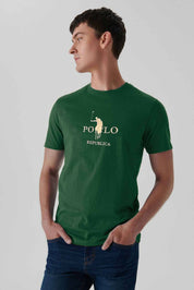 Bottle Green