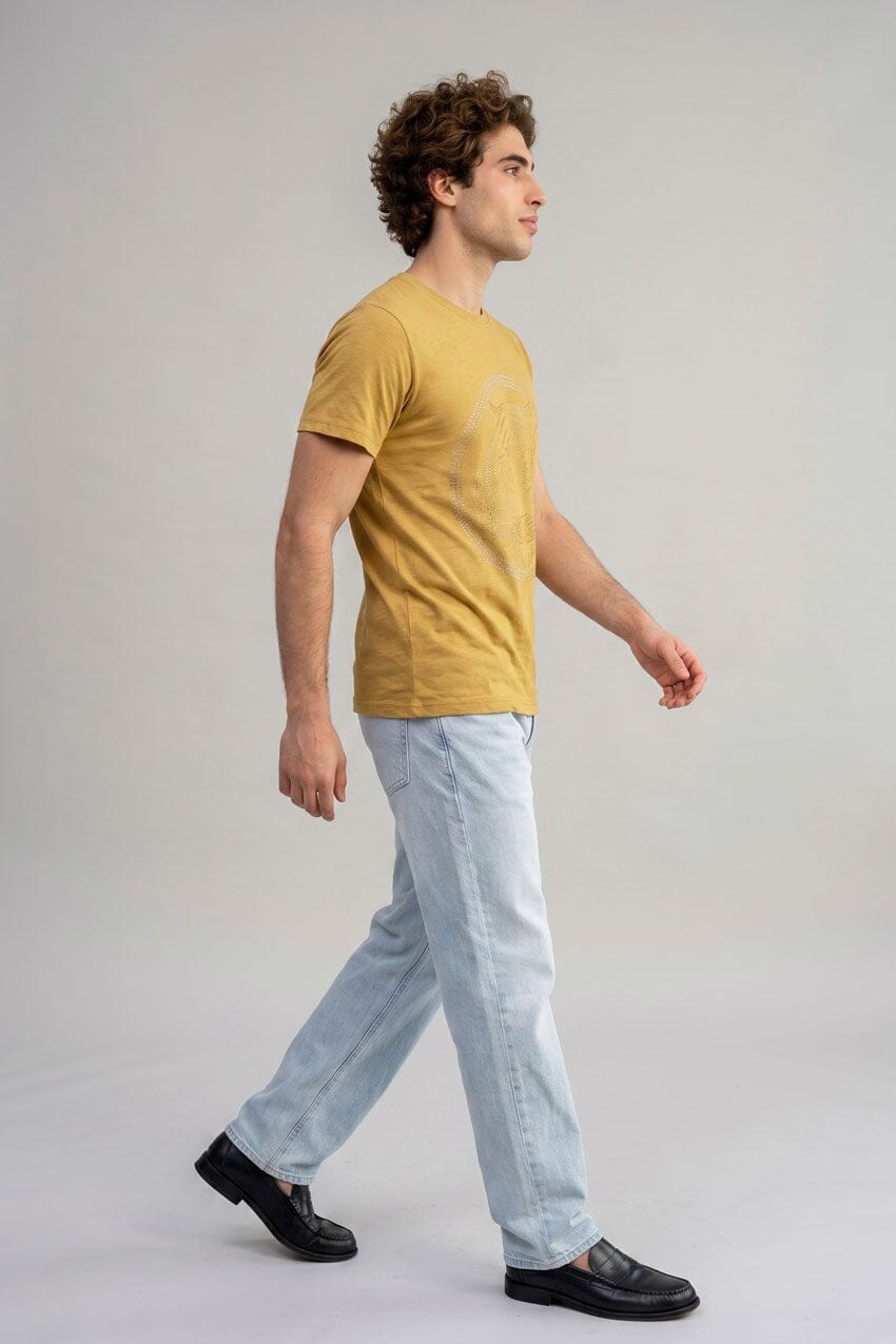 Mustard