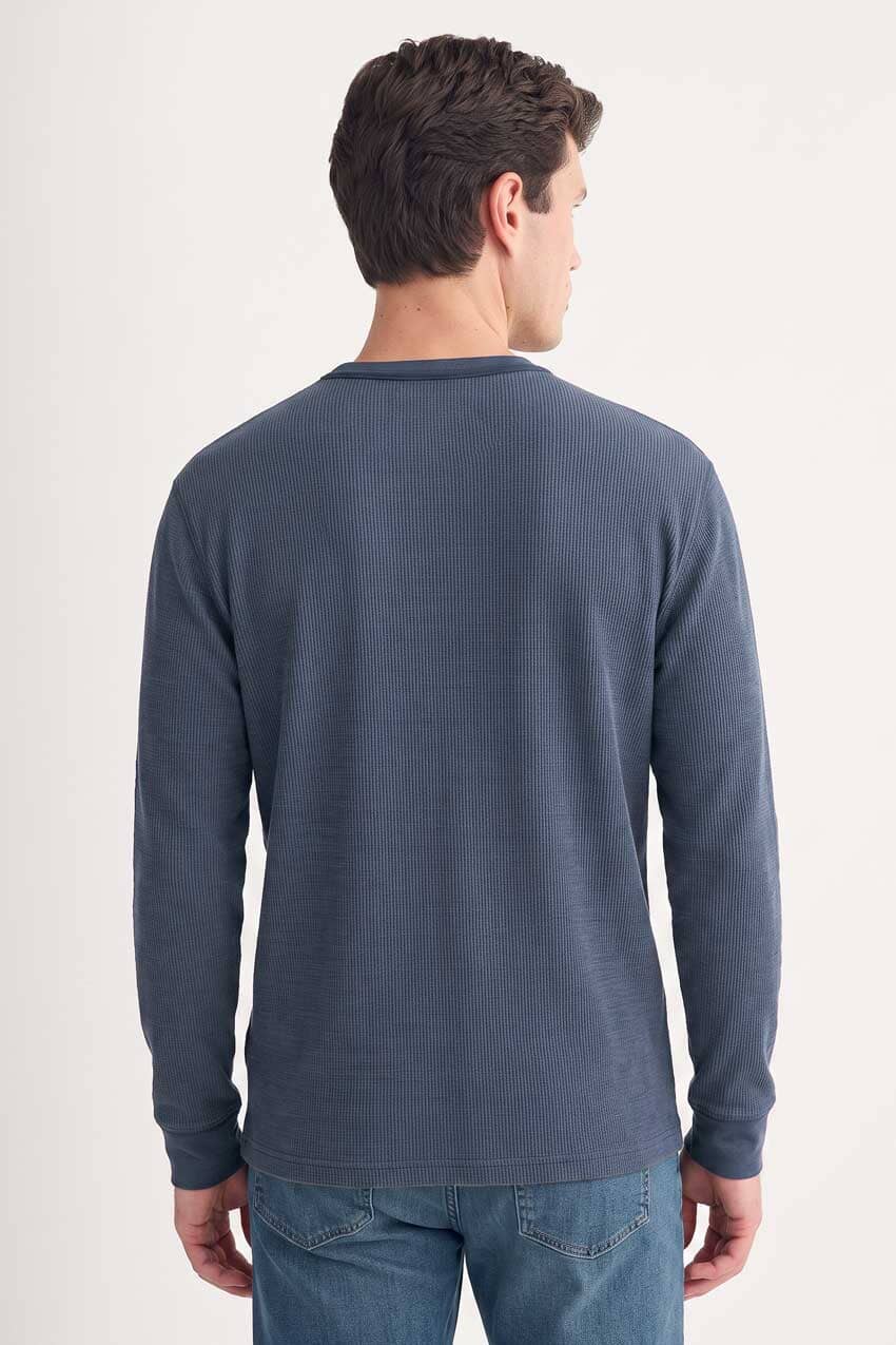 Powder Blue