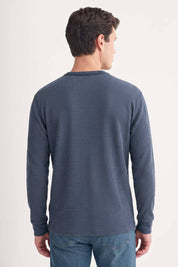 Powder Blue