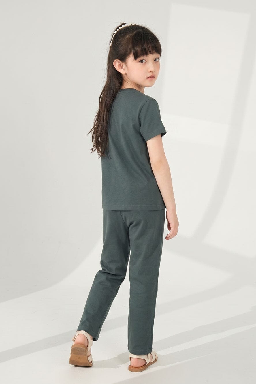 Dark Grey