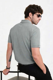 Stealth Grey