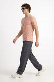 Powder Pink