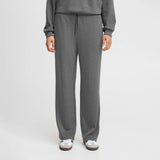 Max 21 Women's Fleece Trousers