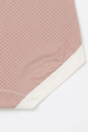 Tea Pink