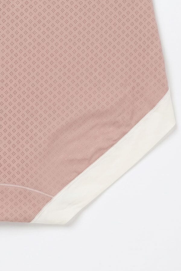 Tea Pink