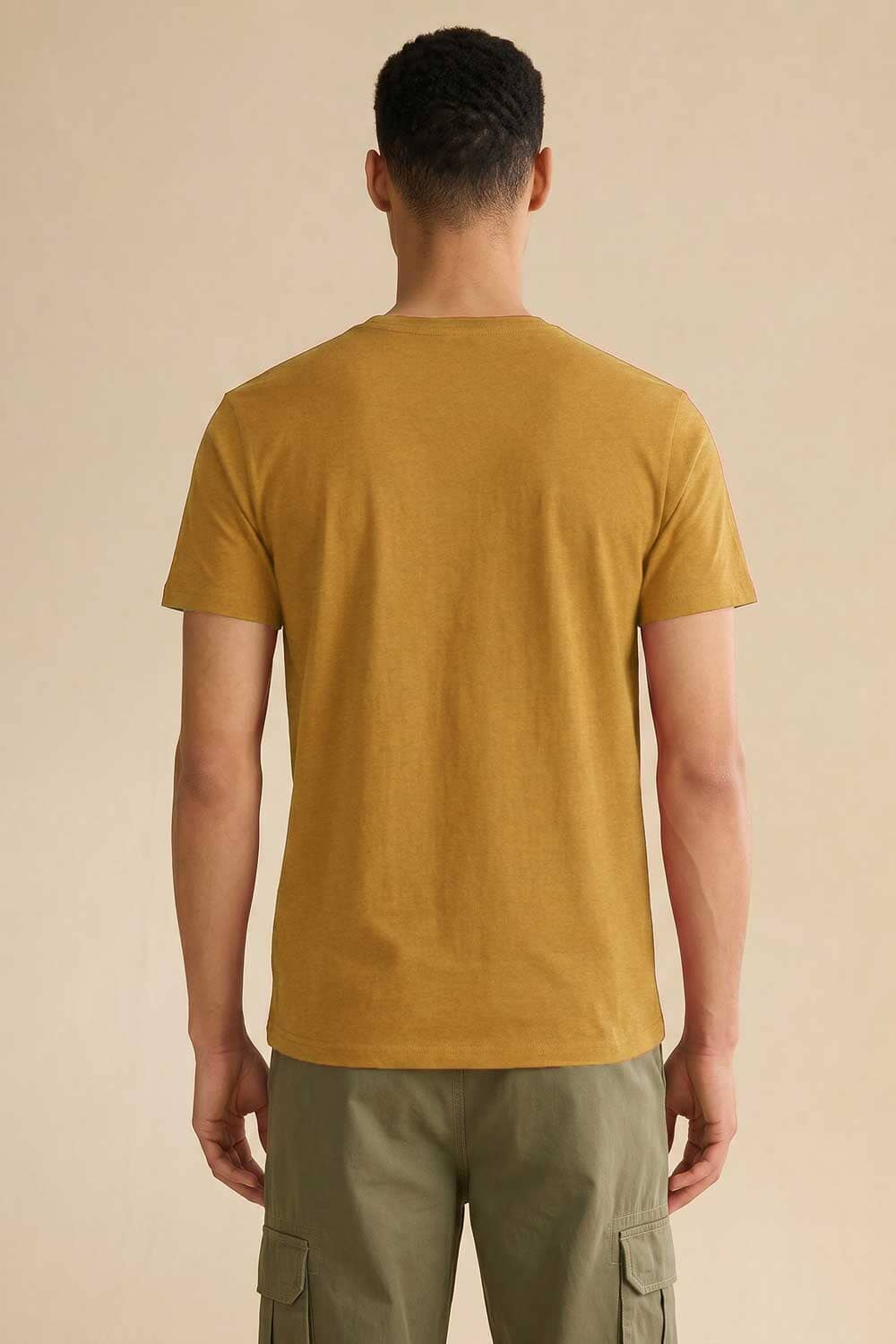Mustard