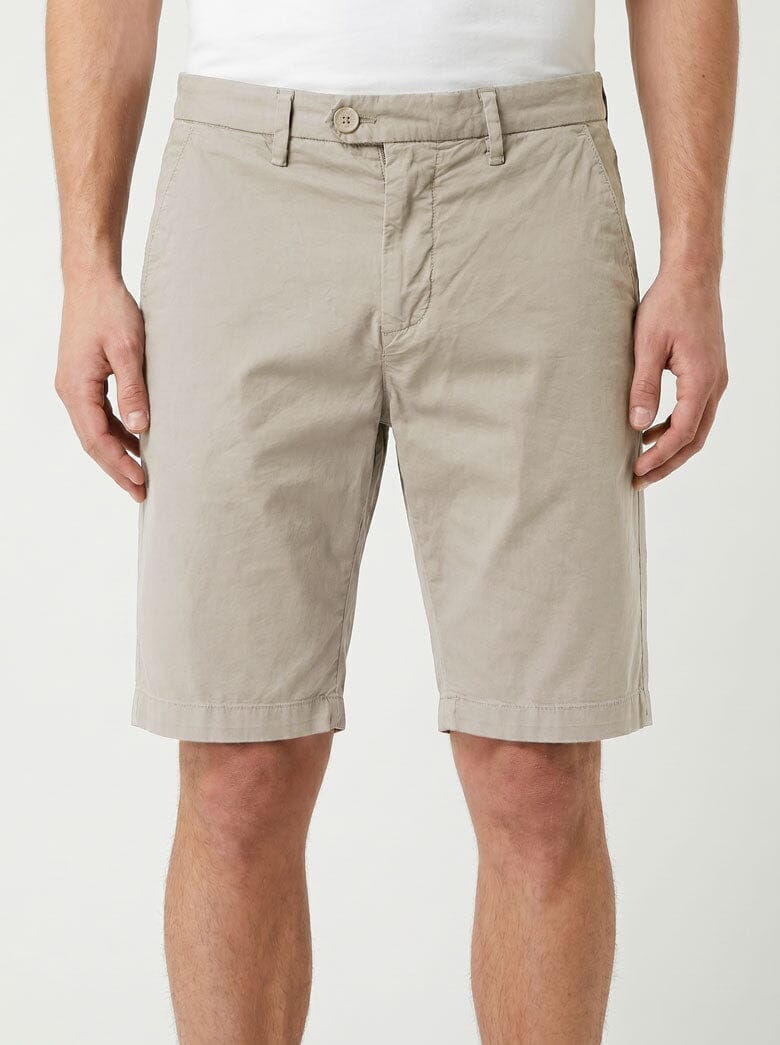 Light Taupe