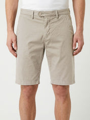 Light Taupe