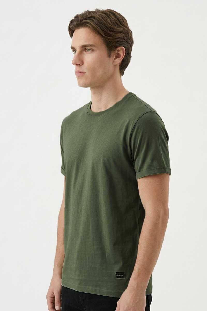 Olive