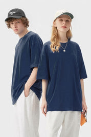 Light Navy