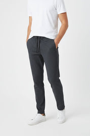 Slate Grey
