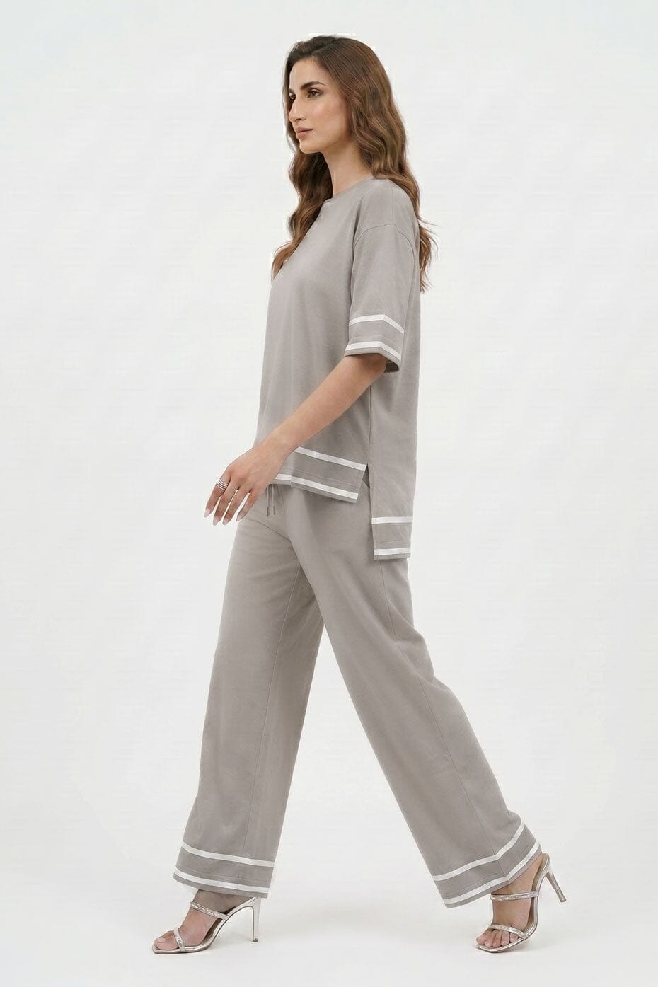 Light Taupe