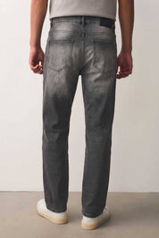Charcoal