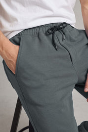 Stealth Grey