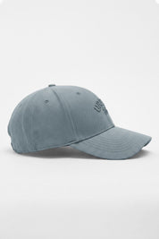 Slate Grey
