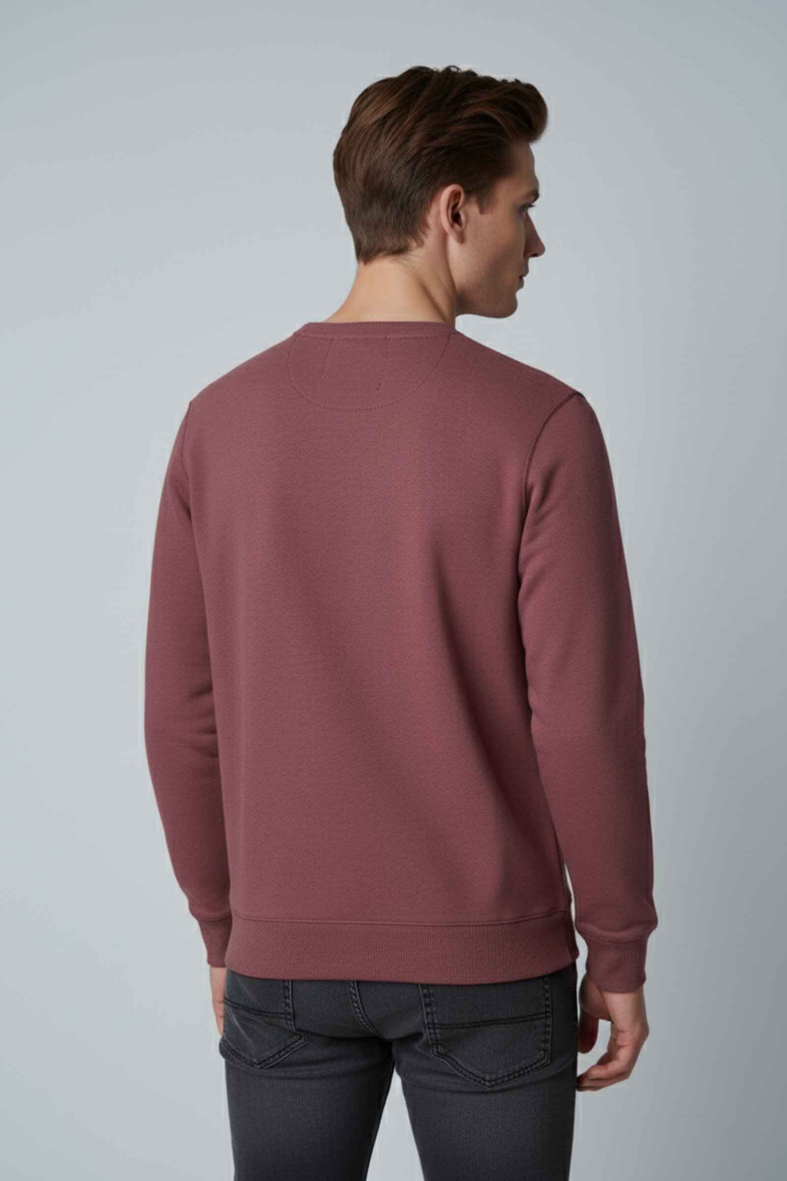 Light Plum