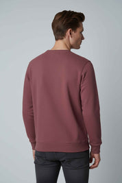 Light Plum