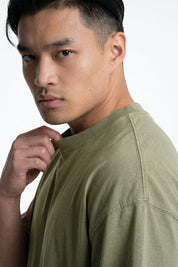 Light Olive