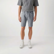 Powder Blue