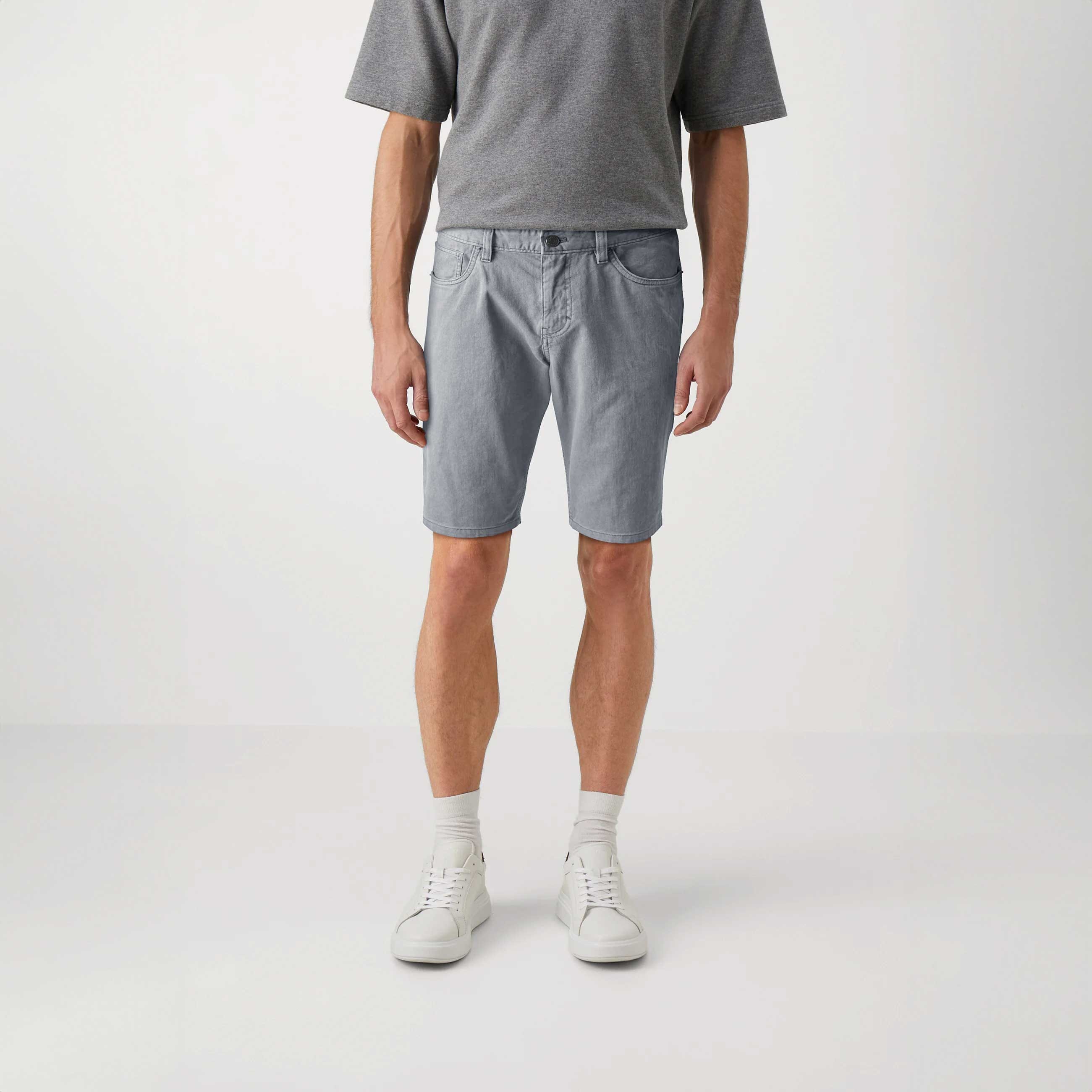 Powder Blue
