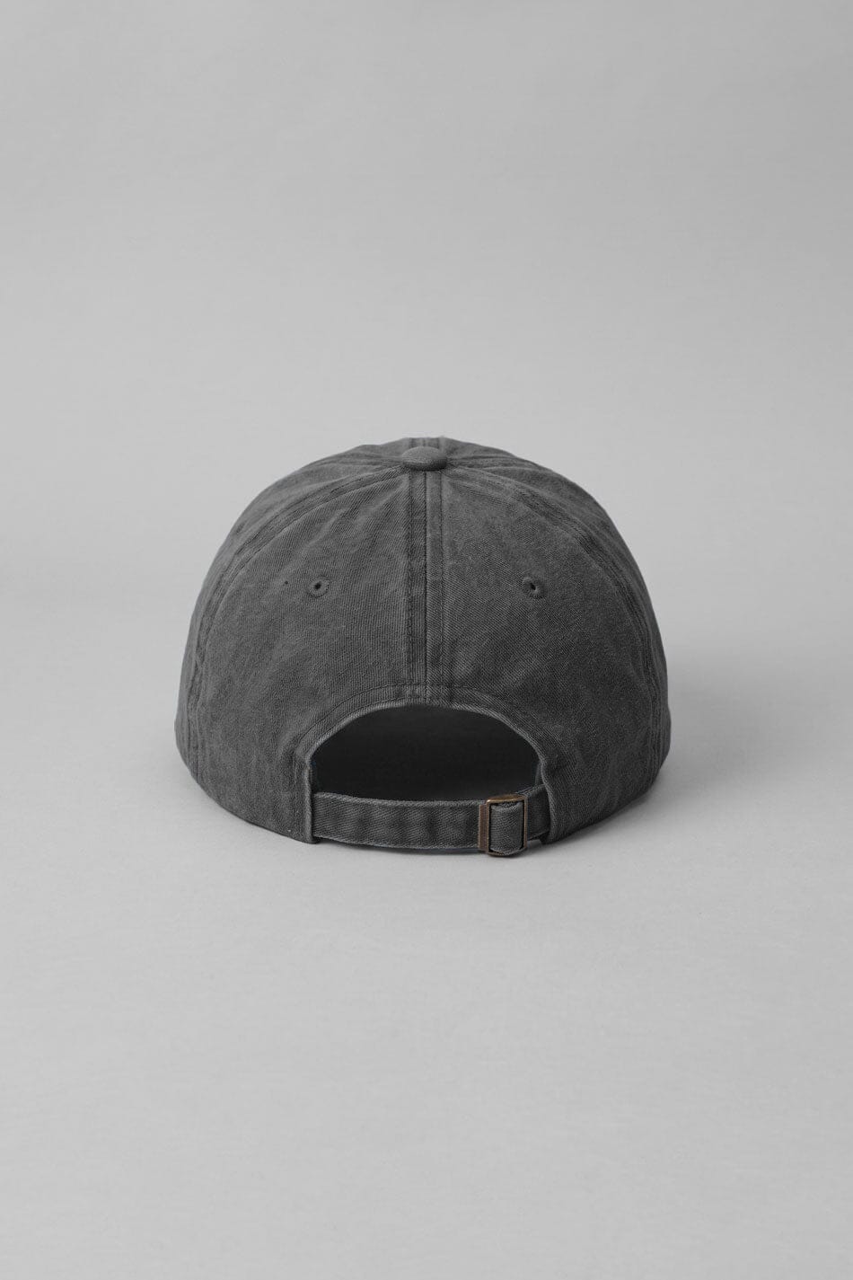 Charcoal