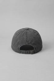 Charcoal