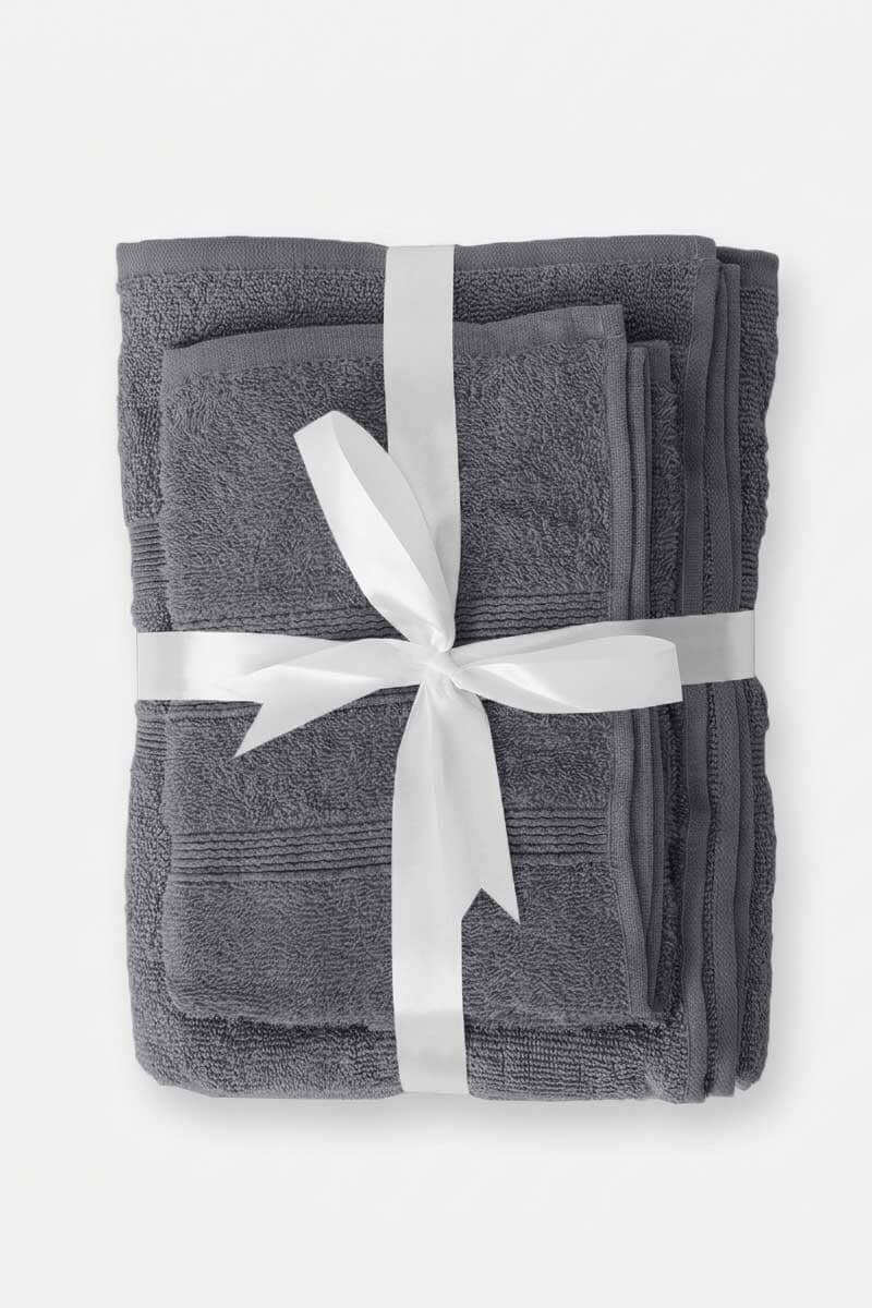 Slate Grey