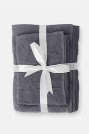 Slate Grey
