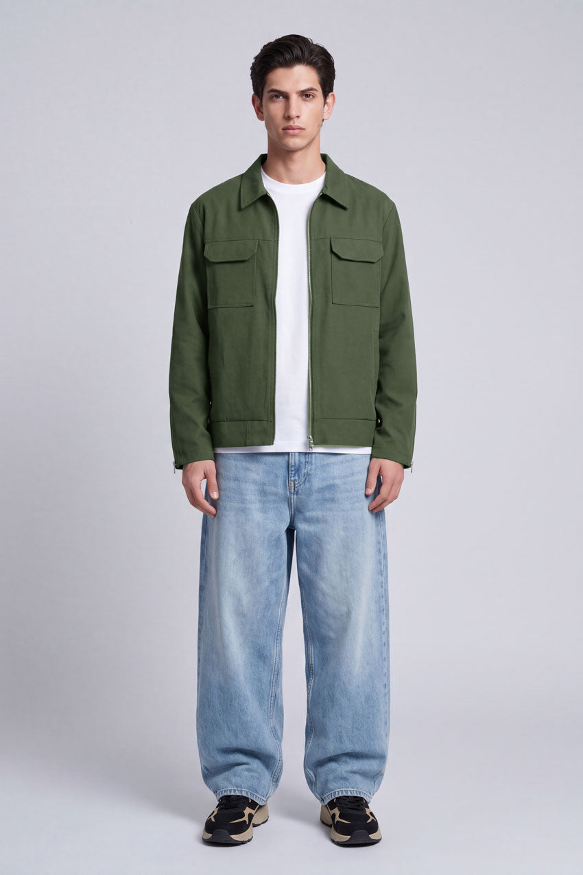 Olive