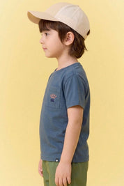 Light Navy