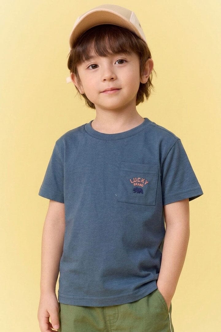 Light Navy