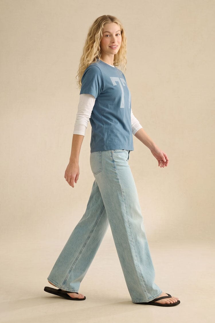 Powder Blue