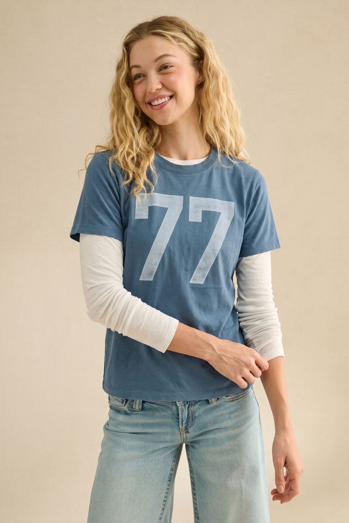 Powder Blue
