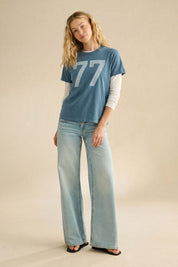 Powder Blue