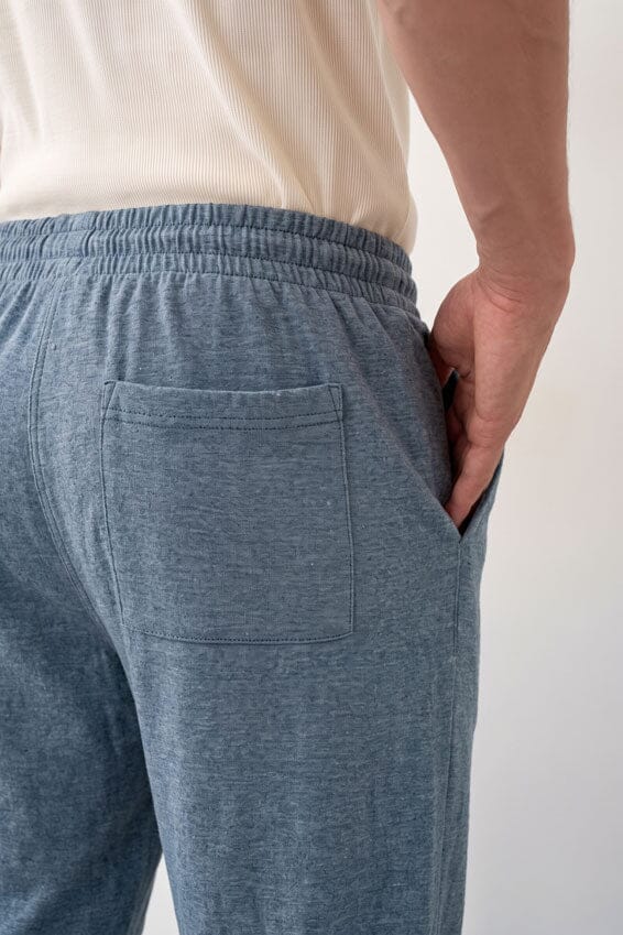 Jeans Marl