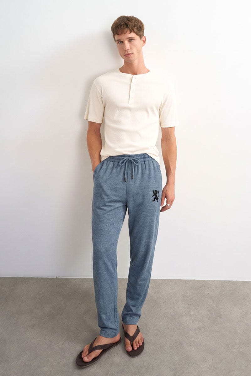 Jeans Marl